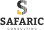 Logo_Safaric Consulting_transparent