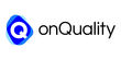 onQuality_logo_RGB_lowres