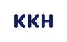 KKH_Logo_Wortmarke_dunkelblau_CMYK