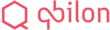 qbilon-Logo