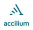 accilium_logo_upright_RGB_petrol