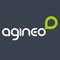 Logo_Agineo