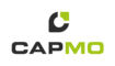 Capmo_Logo