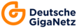 Logo Deutsche GigaNetz GmbH