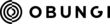 601-obungi.png 601-obungi.png