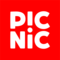 Picnic_logo