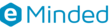 eMinded_Logo