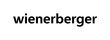 WienerbergerAG_Logo_300dpi_Whitespace_PRINT