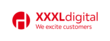 logo-xxxldigital-excite-red