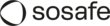 SoSafe_Logo-RGB_black