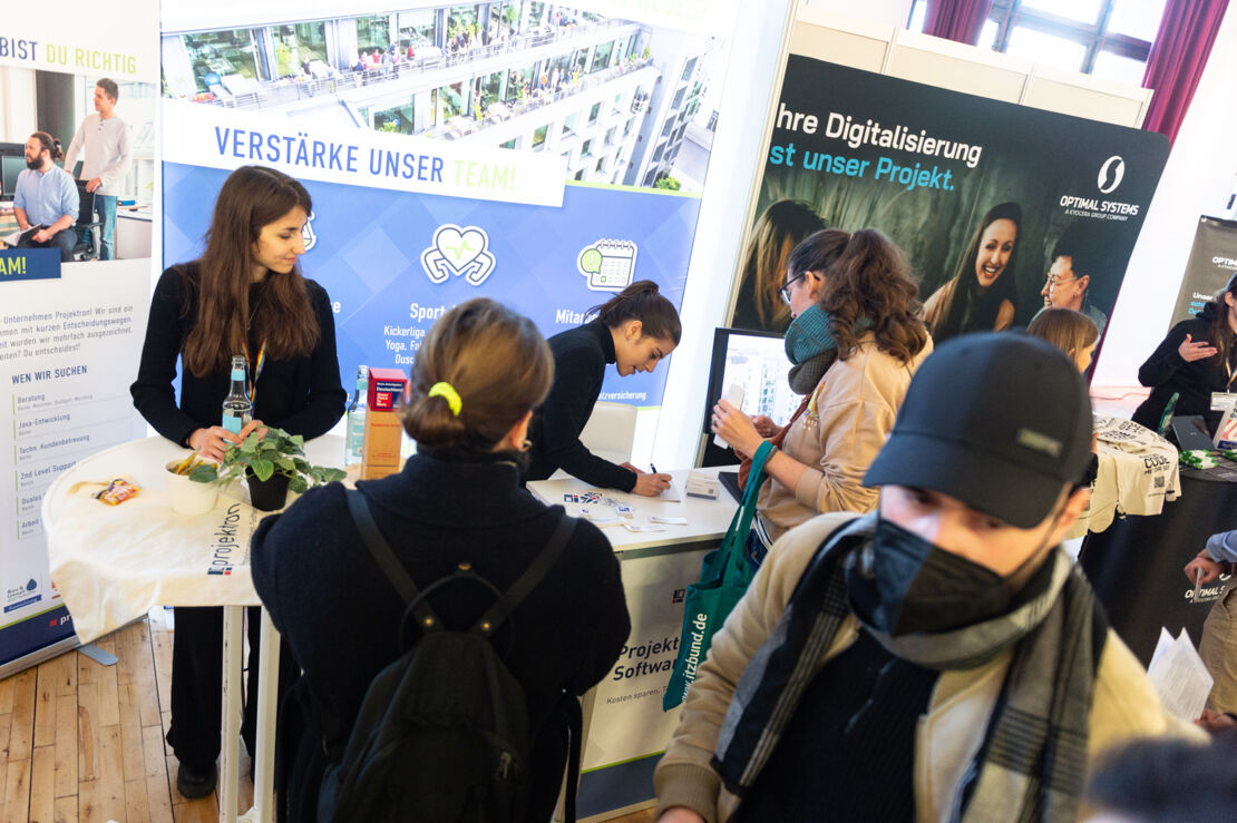 okt_insta_009.jpg okt_insta_009.jpg