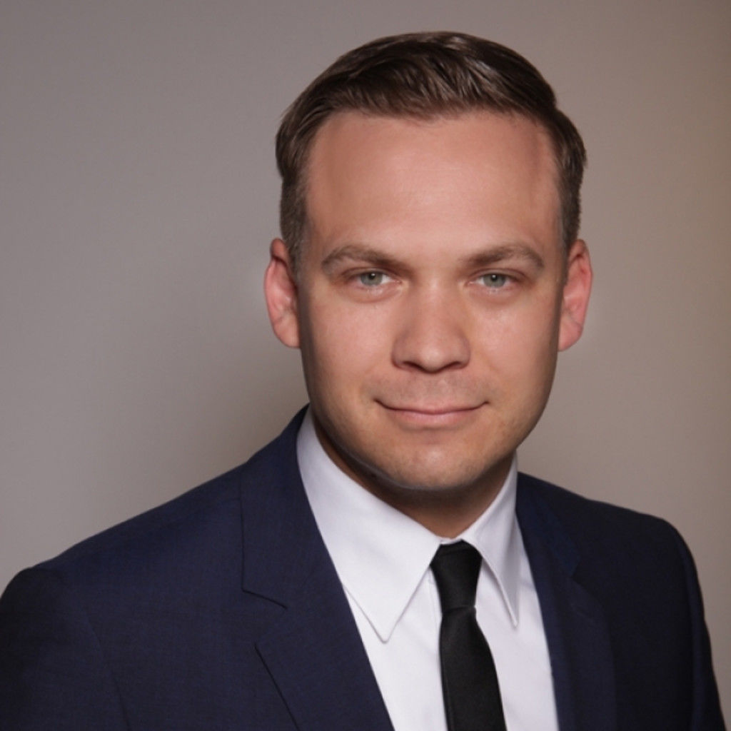 Stetiger Wandel trotz langer Tradition Villeroy & Boch zeigt wie es