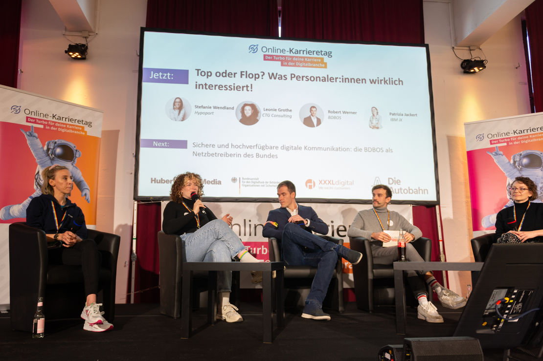 okt_insta_012 okt_insta_012