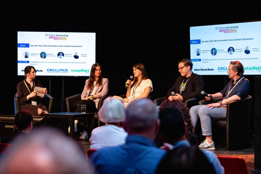 OKT-Muenchen2024_ErsteFotos-39(1) OKT-Muenchen2024_ErsteFotos-39(1)