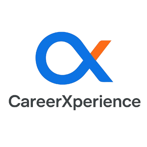 CareerXperience-removebg-preview