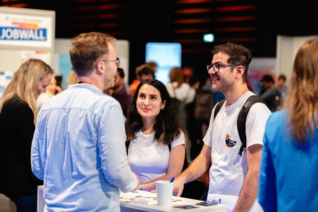 OKT-Muenchen2024_ErsteFotos-21(1) OKT-Muenchen2024_ErsteFotos-21(1)