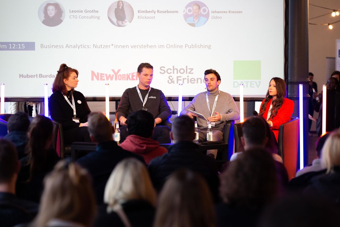 OKT_Berlin22-3 OKT_Berlin22-3