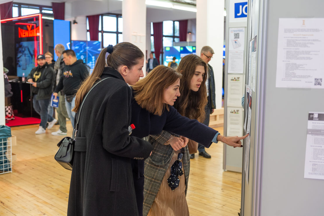 okt_insta_001 okt_insta_001