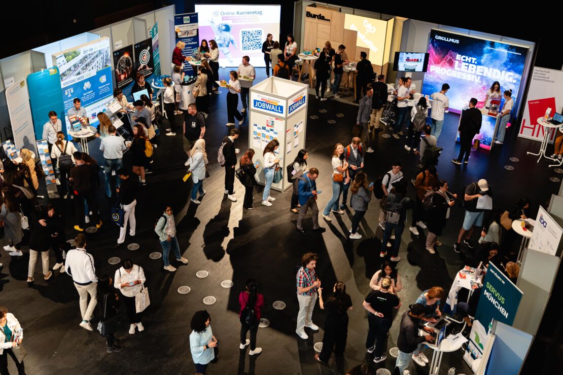 OKT-Muenchen2024_ErsteFotos-40(1) OKT-Muenchen2024_ErsteFotos-40(1)