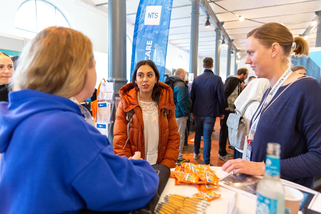 OKT_Berlin22-14 OKT_Berlin22-14