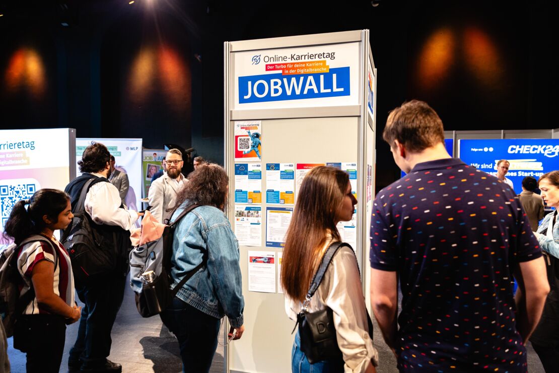 OKT-Muenchen2024_ErsteFotos-36(1) OKT-Muenchen2024_ErsteFotos-36(1)