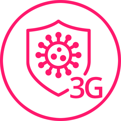 3g-icon 3g-icon