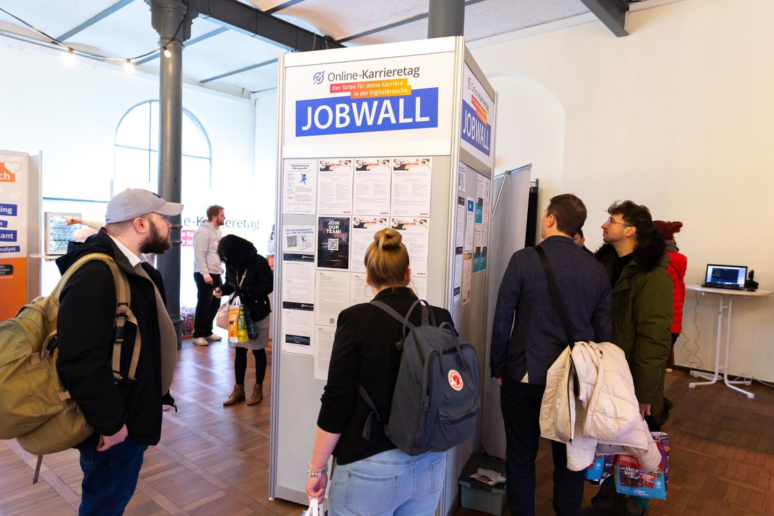 OKT_Berlin22-5 OKT_Berlin22-5