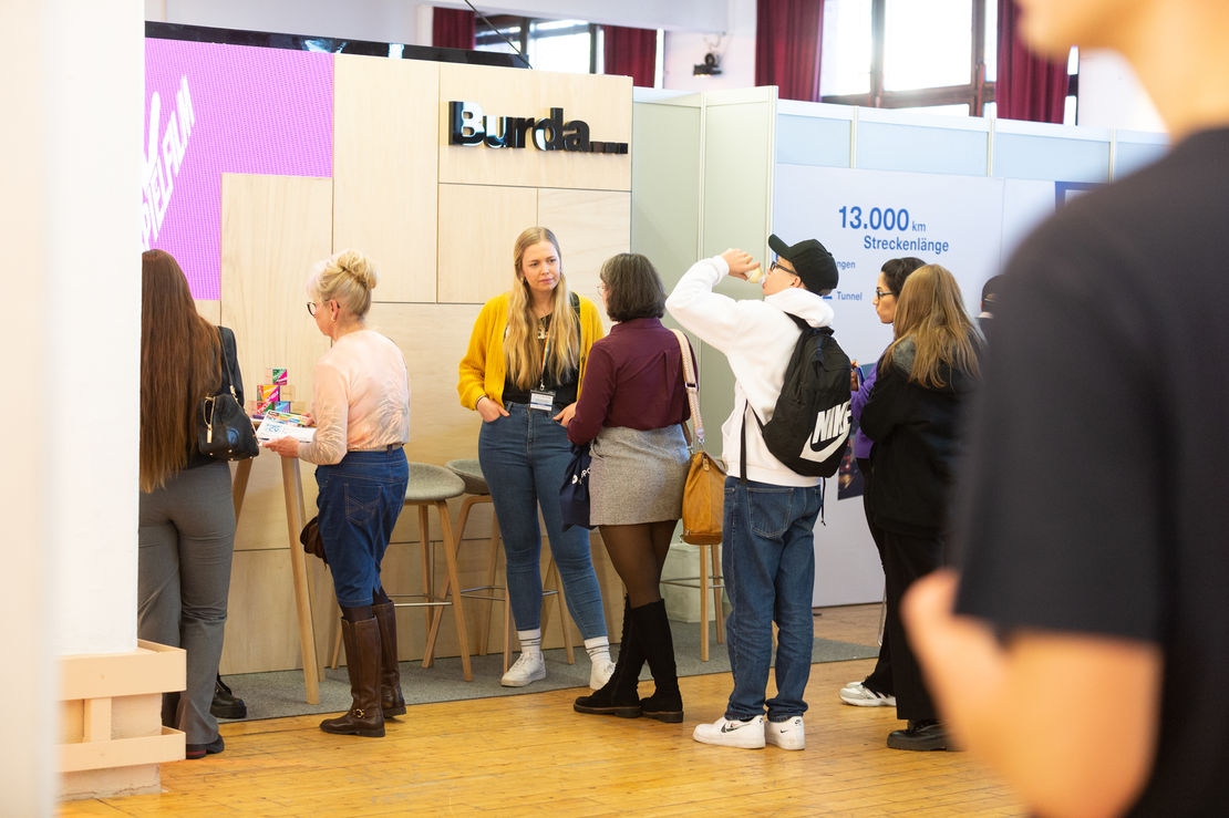 okt_insta_005 okt_insta_005