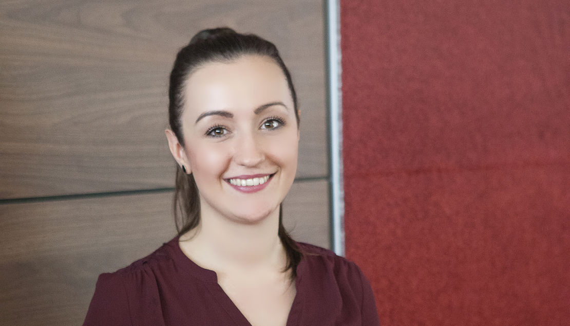 Jiyan xolasini sikadi