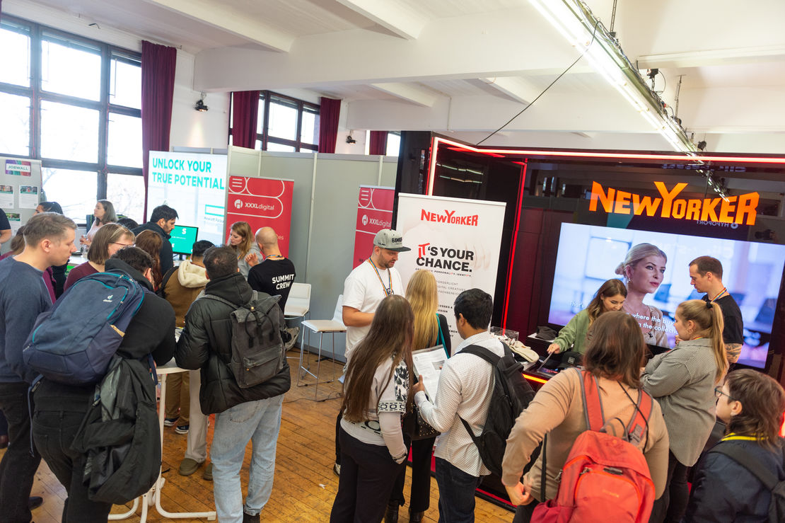 okt_insta_011 okt_insta_011