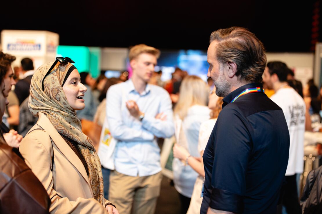 OKT-Muenchen2024_ErsteFotos-23(1) OKT-Muenchen2024_ErsteFotos-23(1)