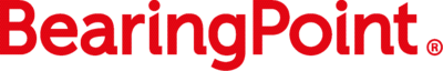 612-bearingpoint.png 612-bearingpoint.png