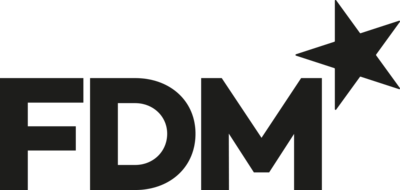 366-fdm-group.png 366-fdm-group.png