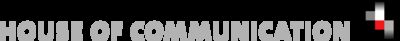 SP_Logo_pos_de_RGB (1) SP_Logo_pos_de_RGB (1)