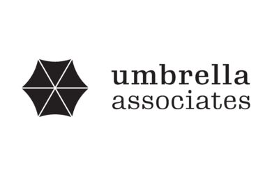 Umbrella-Associates