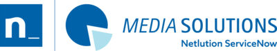 MediaSolutions_Logo_rgb MediaSolutions_Logo_rgb