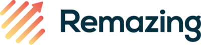 Remazing_Logo@0.5x-1