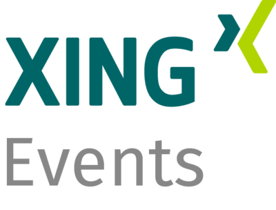 428-xing-events-gmbh.png