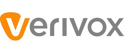 623-verivox.jpg 623-verivox.jpg
