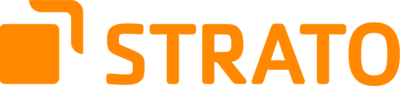 logo_orange_strato (1) logo_orange_strato (1)