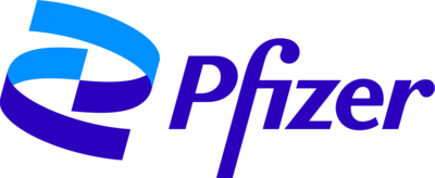 Pfizer_(2021)