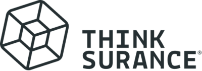 Thinksurance-Logo