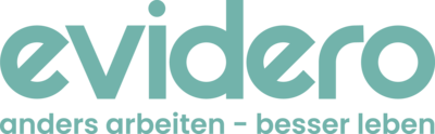 evidero-logo-2022 evidero-logo-2022