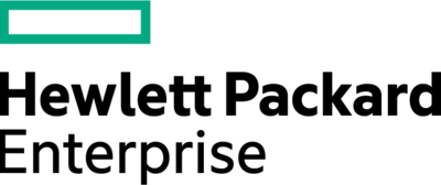 hpe_pri_grn_pos_rgb hpe_pri_grn_pos_rgb