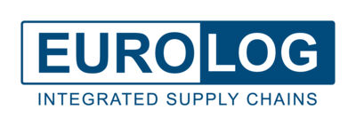 logo_EUROLOG_mc_rgb logo_EUROLOG_mc_rgb
