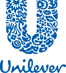 419-unilever.png