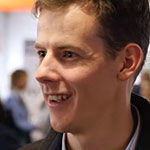 testimonial-henning testimonial-henning