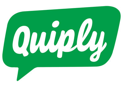 QUI-Logo-Gruen-RGB