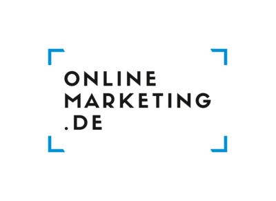 41-onlinemarketing-de.png 41-onlinemarketing-de.png