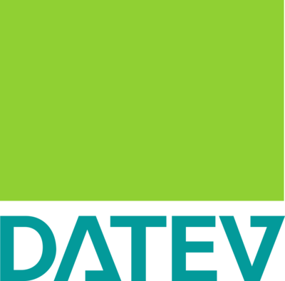 DATEV_Logo_RGB[1]